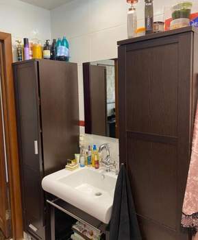 2-к квартира, вторичка, 62м2, 4/11 этаж