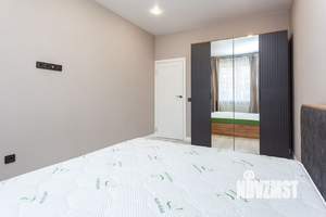 2-к квартира, вторичка, 51м2, 3/9 этаж