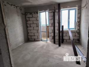 Студия квартира, вторичка, 23м2, 9/24 этаж
