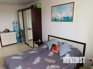 2-к квартира, вторичка, 61м2, 12/12 этаж