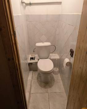 2-к квартира, вторичка, 52м2, 6/9 этаж