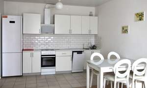 3-к квартира, вторичка, 88м2, 7/16 этаж