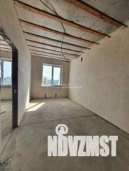 4-к квартира, вторичка, 110м2, 3/4 этаж