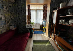 2-к квартира, вторичка, 47м2, 4/6 этаж