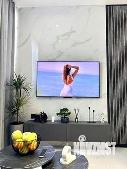 2-к квартира, вторичка, 47м2, 8/20 этаж