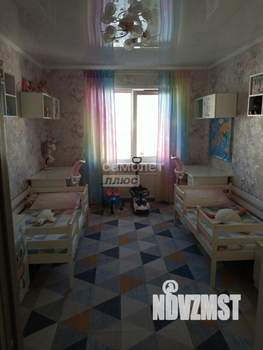 2-к квартира, вторичка, 64м2, 14/14 этаж