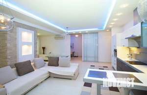 2-к квартира, вторичка, 68м2, 6/9 этаж