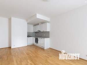 Студия квартира, вторичка, 25м2, 9/17 этаж