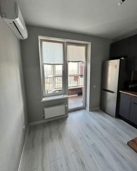 2-к квартира, вторичка, 34м2, 8/9 этаж