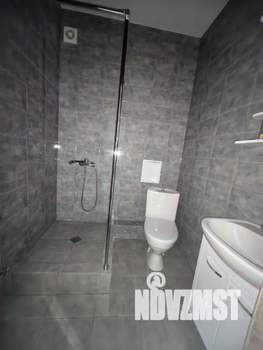 Студия квартира, вторичка, 19м2, 4/5 этаж