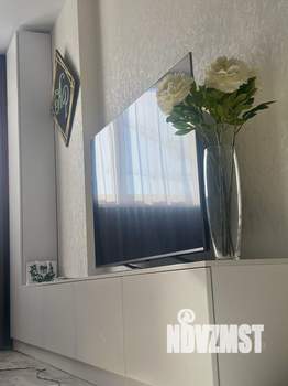 2-к квартира, вторичка, 40м2, 10/16 этаж