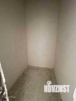 3-к квартира, вторичка, 76м2, 14/14 этаж