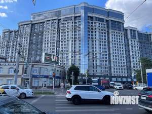 Студия квартира, вторичка, 30м2, 5/21 этаж