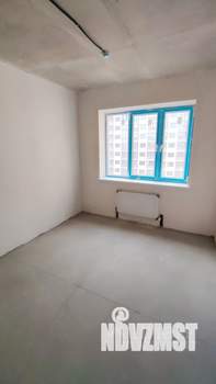 3-к квартира, вторичка, 70м2, 14/24 этаж