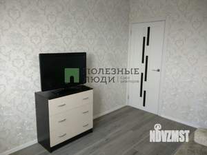 3-к квартира, вторичка, 59м2, 5/8 этаж