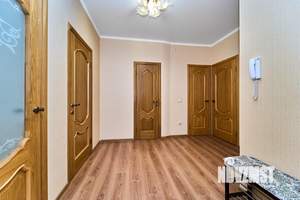 2-к квартира, вторичка, 69м2, 4/19 этаж