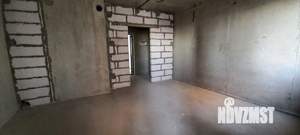 Студия квартира, вторичка, 27м2, 9/24 этаж