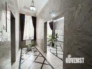 1-к квартира, вторичка, 44м2, 10/18 этаж
