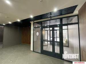 2-к квартира, вторичка, 51м2, 19/20 этаж