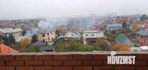 2-к квартира, вторичка, 65м2, 6/8 этаж