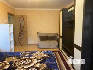 2-к квартира, вторичка, 52м2, 6/9 этаж