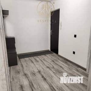 2-к квартира, вторичка, 60м2, 14/16 этаж