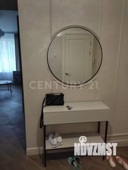 3-к квартира, вторичка, 74м2, 2/5 этаж