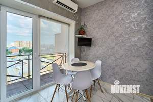 2-к квартира, вторичка, 41м2, 8/8 этаж