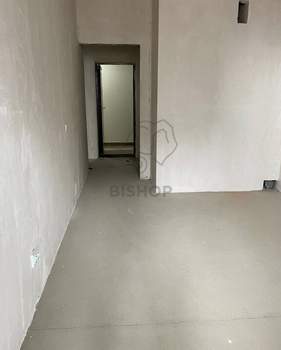 1-к квартира, вторичка, 38м2, 11/20 этаж