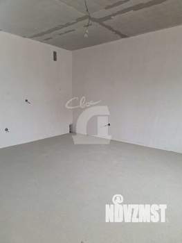 2-к квартира, сданный дом, 66м2, 12/18 этаж