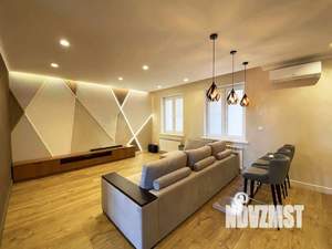 Фото квартиры на продажу (1)