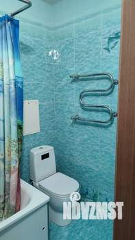 1-к квартира, вторичка, 35м2, 5/6 этаж