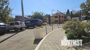 3-к квартира, вторичка, 98м2, 9/15 этаж