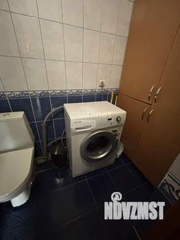 2-к квартира, вторичка, 60м2, 3/12 этаж