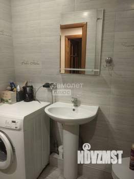 3-к квартира, вторичка, 79м2, 5/9 этаж