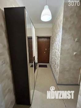 2-к квартира, вторичка, 49м2, 1/1 этаж