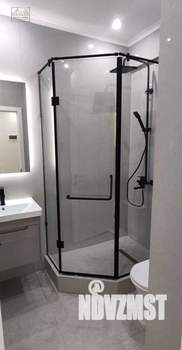 1-к квартира, вторичка, 36м2, 7/19 этаж