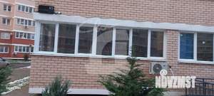 1-к квартира, вторичка, 27м2, 15/19 этаж