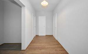 3-к квартира, вторичка, 81м2, 4/9 этаж