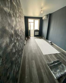 2-к квартира, вторичка, 65м2, 9/10 этаж