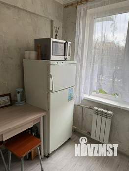 3-к квартира, вторичка, 63м2, 2/6 этаж