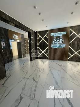 3-к квартира, вторичка, 70м2, 8/22 этаж