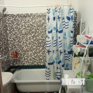 Студия квартира, вторичка, 29м2, 9/13 этаж