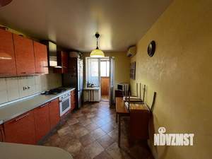 3-к квартира, вторичка, 70м2, 7/10 этаж