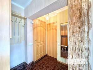 1-к квартира, вторичка, 34м2, 12/12 этаж