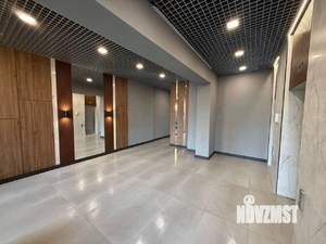 3-к квартира, вторичка, 81м2, 5/18 этаж