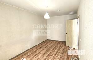 1-к квартира, вторичка, 33м2, 4/14 этаж