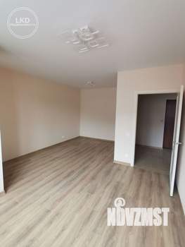 1-к квартира, вторичка, 36м2, 8/8 этаж