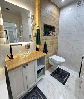 2-к квартира, вторичка, 59м2, 11/16 этаж