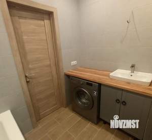 2-к квартира, вторичка, 64м2, 3/3 этаж